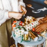 Weihnachtsgeschenke in den USA – Wann ist der beste Zeitpunkt, um US-Geschenke zu kaufen?