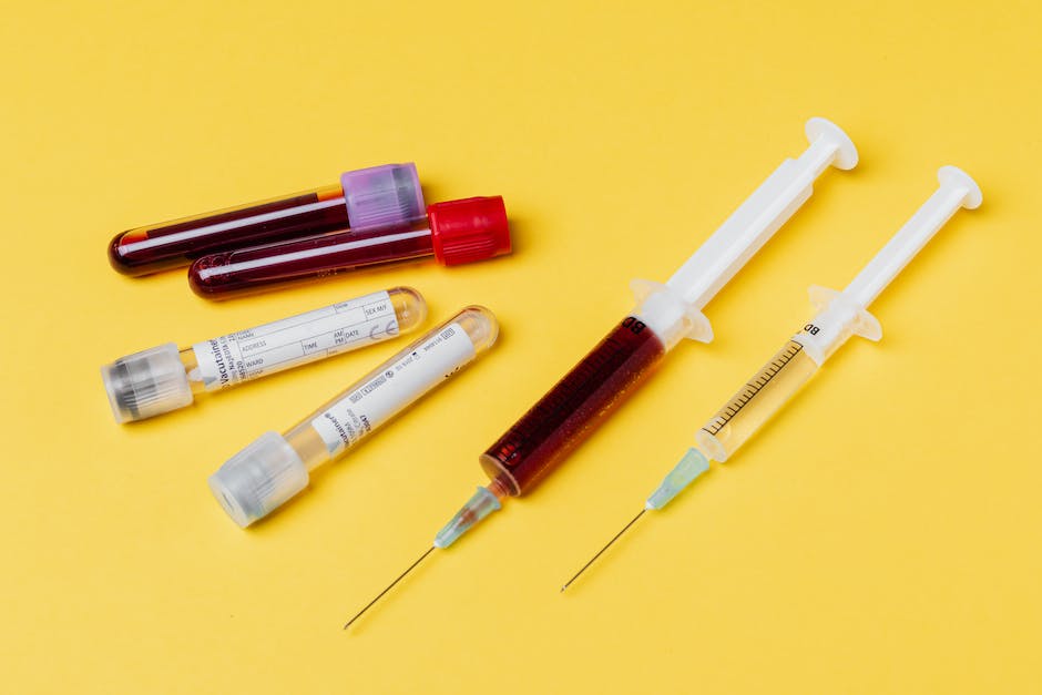 "Geimpft in den USA: wann gilt man als vollständig geimpft?"